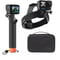 Фото - Набор аксессуаров GoPro Adventure Kit 3.0 (AKTES-003) | click.ua