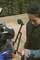 Фото - Крепление для камеры GoPro Boom универсальное (AEXTM-001) | click.ua