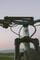 Фото - Крепление для камеры GoPro Boom с креплением на руль (AEXTM-011) | click.ua