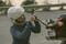 Фото - Кріплення для камери GoPro Boom з кріпленням на кермо (AEXTM-011) | click.ua