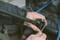 Фото - Кріплення для камери GoPro Boom з кріпленням на кермо (AEXTM-011) | click.ua