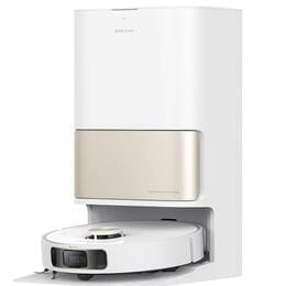 Купити Робот-пилосос Dreame Bot L10s Pro Ultra Heat (RLL82CE) Робот-пилосос Dreame Bot L10s Pro Ultra Heat (RLL82CE)