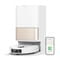 Фото - Робот-пылесос Dreame Bot L10s Pro Ultra Heat (RLL82CE) | click.ua