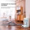 Фото - Робот-пылесос Dreame Bot L10s Pro Ultra Heat (RLL82CE) | click.ua
