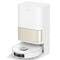 Фото - Робот-пылесос Dreame Bot L10s Pro Ultra Heat (RLL82CE) | click.ua