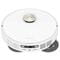 Фото - Робот-пылесос Dreame Bot L10s Pro Ultra Heat (RLL82CE) | click.ua