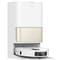 Фото - Робот-пылесос Dreame Bot L10s Pro Ultra Heat (RLL82CE) | click.ua