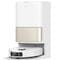Фото - Робот-пылесос Dreame Bot L10s Pro Ultra Heat (RLL82CE) | click.ua