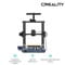 Фото - 3D-принтер Creality Ender CR-10 SE (CRE-1001020519) | click.ua