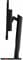 Фото - Монiтор Lenovo 23.8" T24v-30 (63D8MAT3UA) IPS Black | click.ua