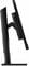 Фото - Монiтор Lenovo 23.8" T24v-30 (63D8MAT3UA) IPS Black | click.ua
