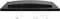 Фото - Монiтор Lenovo 23.8" T24v-30 (63D8MAT3UA) IPS Black | click.ua
