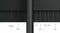 Фото - Монiтор Lenovo 23.8" T24v-30 (63D8MAT3UA) IPS Black | click.ua