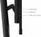 Фото - Монiтор Lenovo 23.8" T24v-30 (63D8MAT3UA) IPS Black | click.ua