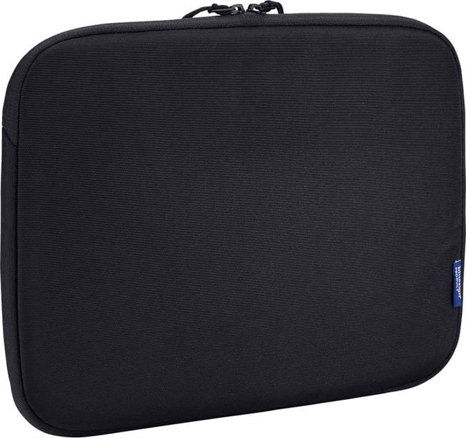 Чехол для ноутбука THULE Subterra 2 MacBook Sleeve 14” TSS-414 Black (3205031)