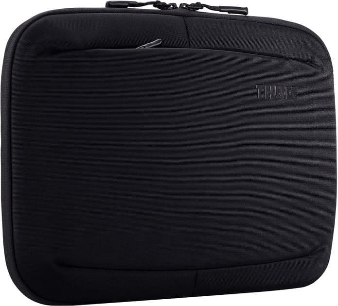 Чохол для ноутбука THULE Subterra 2 MacBook Sleeve 14” TSS-414 Black (3205031)