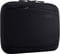 Фото - Чохол для ноутбука THULE Subterra 2 MacBook Sleeve 14” TSS-414 Black (3205031) | click.ua