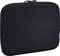 Фото - Чехол для ноутбука THULE Subterra 2 MacBook Sleeve 14” TSS-414 Black (3205031) | click.ua