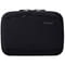 Фото - Чехол для ноутбука THULE Subterra 2 MacBook Sleeve 14” TSS-414 Black (3205031) | click.ua