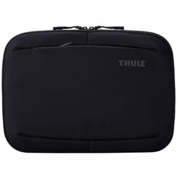 Чохол для ноутбука THULE Subterra 2 MacBook Sleeve 14” TSS-414 Black (3205031)