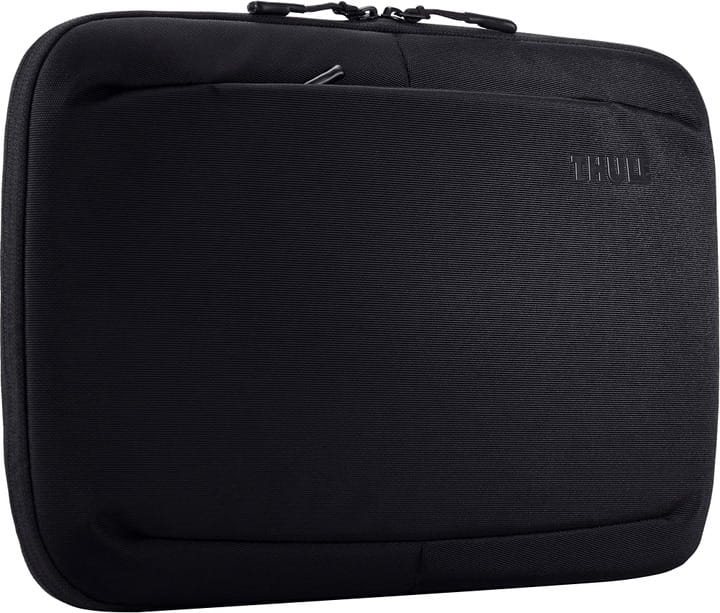 Чехол для ноутбука THULE Subterra 2 MacBook Sleeve 16” TSS-416 Black (3205032)