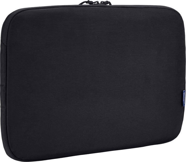 Чохол для ноутбука THULE Subterra 2 MacBook Sleeve 16” TSS-416 Black (3205032)