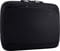 Фото - Чехол для ноутбука THULE Subterra 2 MacBook Sleeve 16” TSS-416 Black (3205032) | click.ua