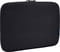 Фото - Чохол для ноутбука THULE Subterra 2 MacBook Sleeve 16” TSS-416 Black (3205032) | click.ua