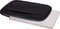 Фото - Чехол для ноутбука THULE Subterra 2 MacBook Sleeve 16” TSS-416 Black (3205032) | click.ua
