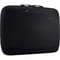 Фото - Чехол для ноутбука THULE Subterra 2 MacBook Sleeve 16” TSS-416 Black (3205032) | click.ua