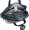 Фото - Сумка для ноутбука Yenkee OREGON YBN 1531 15.6" Black (45011054) | click.ua