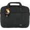 Фото - Сумка для ноутбука Yenkee OHIO YBN 1501 15.6" Black (45007356) | click.ua