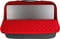 Фото - Чехол для ноутбука Yenkee TARMAC Protective Sleeve YBN 1435GY 14" Grey (45013437) | click.ua
