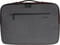 Фото - Чехол для ноутбука Yenkee TARMAC Protective Sleeve YBN 1435GY 14" Grey (45013437) | click.ua