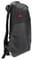 Фото - Рюкзак для ноутбука Redragon Skywalker 15.6" Black/Grey (70470) | click.ua