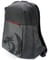 Фото - Рюкзак для ноутбука Redragon Skywalker 15.6" Black/Grey (70470) | click.ua