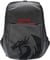 Фото - Рюкзак для ноутбука Redragon Skywalker 15.6" Black/Grey (70470) | click.ua