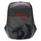 Фото - Рюкзак для ноутбука Redragon Skywalker 15.6" Black/Grey (70470) | click.ua