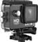 Фото - Экшн-камера SJCAM SJ4000 v2.0 Black | click.ua