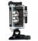 Фото - Экшн-камера SJCAM SJ4000 v2.0 Black | click.ua