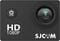 Фото - Экшн-камера SJCAM SJ4000 v2.0 Black | click.ua