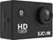 Фото - Экшн-камера SJCAM SJ4000 v2.0 Black | click.ua