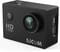 Фото - Экшн-камера SJCAM SJ4000 v2.0 Black | click.ua