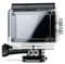 Фото - Экшн-камера SJCAM SJ4000 v2.0 Black | click.ua