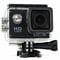 Фото - Экшн-камера SJCAM SJ4000 v2.0 Black | click.ua