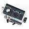 Фото - Экшн-камера SJCAM SJ4000 v2.0 Black | click.ua