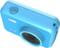 Фото - Дитяча камера SJCAM FunCam Blue (SJ-FunCam-blue) | click.ua