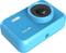 Фото - Дитяча камера SJCAM FunCam Blue (SJ-FunCam-blue) | click.ua