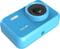 Фото - Детская камера SJCAM FunCam Blue (SJ-FunCam-blue) | click.ua