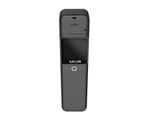 Экшн-камера SJCAM С-300 Black (SJС-300)
